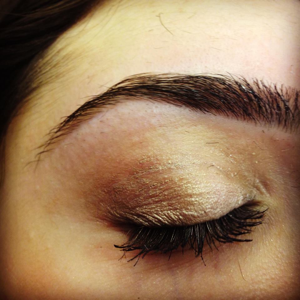Threading